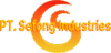 PT. Sefong Industries